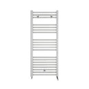 Stelrad Slimline Towel Rail 1600 X 500 mm 148705