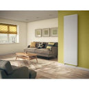 Stelrad Softline Compact Vertical K2 Radiator - 1800 x 400 mm
