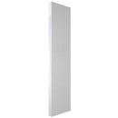 Stelrad Softline Deco Vertical K2 Radiator - 1800 x 400 mm