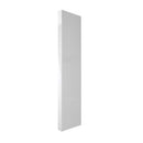 Stelrad Softline Plan Vertical K2 Radiator - 1800 x 400 mm