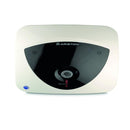 Ariston Andris Lux Electric Water Heater Oversink 30 Litre 3kW (Including Kits A B & C) - 3820017