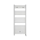 Stelrad Slimline Towel Rail 1785 X 500 Mm 148707