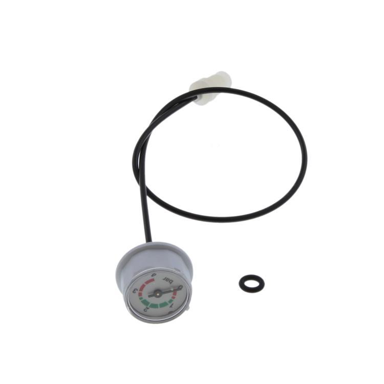 Worcester Bosch 87186865130 Gauge Plastic Capillary