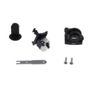 Worcester Bosch 87377046110 Diverter Valve Assembly
