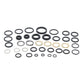 Worcester Bosch 8716116844 Compact Combi O Ring &washer Pack