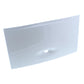 Worcester Bosch 8716117026 Control Panel Cover