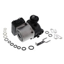 Worcester Bosch 87182217280 Pump Upm 15-70CHG