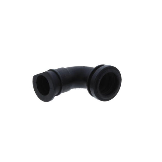 Worcester Bosch 8716117066 Condensate Trap 'H'ose