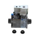 Worcester Bosch 871860004A0 Gas Valve 848 Sigmarohs Compliant