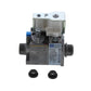 Worcester Bosch 871860004A0 Gas Valve 848 Sigmarohs Compliant