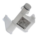 Worcester Bosch 8716117083 'S'iphon Xi Low