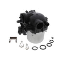 Worcester Bosch 8716117400 Pump Assembly (Greenstar i & i 'S'ystem ErP)