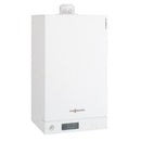 Viessmann Vitodens 100-W 30kW System Boiler B1HC030
