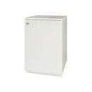 Grant VortexBlue Internal 26kW Oil Combi Boiler VTXBFCOMBI26
