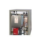 Grant VortexBlue External 21kW Oil Combi Boiler VTXBFOMCOM21