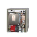 Grant VortexBlue External 36kW Oil Combi Boiler VTXBFOMCOM36