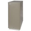 Grant VortexBlue External 26kW Oil Heat Only Boiler VTXBFOM26