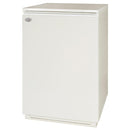 Grant VortexBlue Internal 36kW Oil Combi Boiler VTXBFCOMBI36