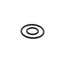 Worcester 87377026440 O - Ring-set