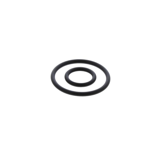 Worcester 87377026440 O - Ring-set