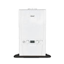 Ideal Logic+ C35 35kW Combi Boiler 215441