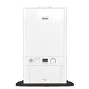 Ideal Logic+ S30 30kW System Boiler 215680