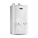 Keston C30 30kW Combi Boiler 355061