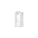 Keston S30 30kW System Boiler 355063