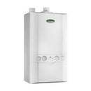 Keston C35 35kW Combi Boiler 355062