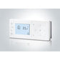 Danfoss TPOne-B Programmable Room Thermostat 087N785100 (Battery)