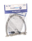 Plumbright Filling Loop