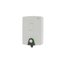 Hyco Omega 3 Litre Wall Mounted Boiling Water Heater