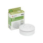 Aico EI650 Optical Smoke Alarm 10YRLITHIUM Battery