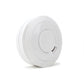 Aico EI650 Optical Smoke Alarm 10YRLITHIUM Battery