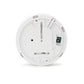 Aico EI650 Optical Smoke Alarm 10YRLITHIUM Battery