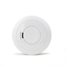 Aico EI650 Optical Smoke Alarm 10YRLITHIUM Battery