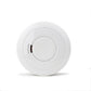 Aico EI650 Optical Smoke Alarm 10YRLITHIUM Battery