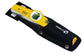 Stabila Scaffold Level and Holster 250mm