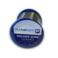 PlumbRight Leaded Solder Wire 500g