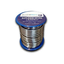 PlumbRight Leaded Solder Wire 500g