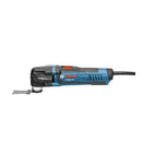 Bosch GOP 30-28 300w Multi-Cutter with x1 Blade