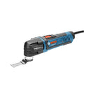 Bosch GOP 30-28 300w Multi-Cutter with x1 Blade