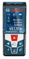 Bosch GLM50C Bluetooth Laser Rangefinder
