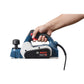 Bosch GHO 16-82 Professional Planer 630W 230V