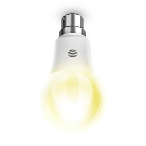 Hive Active Light Dimmable B22