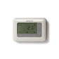 Honeywell Home T4 Wired Programmable Thermostat T4H110A1021