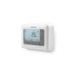 Honeywell Home T4 Wired Programmable Thermostat T4H110A1021