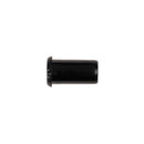 Polypipe PolyPlumb Pipe Stiffener 10mm PP6410