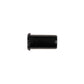 Polypipe PolyPlumb Pipe Stiffener 28mm PP6428