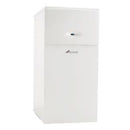 Worcester Greenstar 30CDi 30kW Boiler Floor Standing 7731600102